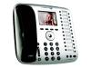 Linksys One PHM1200 - VoIP phone