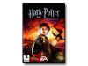 Harry Potter og Ildbegeret - Complete package - 1 user - PC - CD - Win - Norwegian