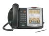 Nortel IP Phone 2007 - VoIP phone