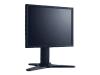 ViewSonic VP2130b - LCD display - TFT - 21.3