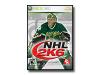 NHL 2K6 - Complete package - 1 user - Xbox 360