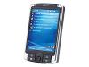 Acer n310 - Windows Mobile 5.0 Premium Edition - S3C2440 300 MHz - RAM: 64 MB - ROM: 64 MB 3.7