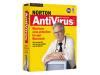 Norton AntiVirus - ( v. 6.0 ) - upgrade package - 1 user - CD - Mac - English