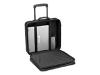 Trust MobileGear Notebook Roller Bag BG-5300p - Notebook carrying case
