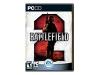 Battlefield 2 - Complete package - 1 user - PC - CD - Win