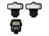 Nikon SB R1C1 - Wireless macro flash system