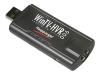 Hauppauge WinTV HVR-900 - DVB-T HDTV receiver / analogue TV / video input adapter - Hi-Speed USB