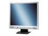NEC AccuSync LCD92XM - LCD display - TFT - 19