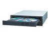 NEC ND 4551 - Disk drive - DVDRW (R DL) / DVD-RAM - 16x/16x/5x - IDE - internal - 5.25