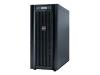 APC Smart-UPS VT - UPS - AC 380/400/415 V - 12 kW - 15000 VA - no battery - Ethernet 10/100, RS-232 - 3 Output Connector(s)