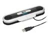 Trust Soundforce USB Speaker Set SP-2930p - PC multimedia speakers - USB