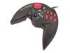 Trust Predator GM-1200 - Game pad - 8 button(s) - PC