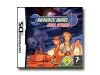 Advance Wars Dual Strike - Complete package - 1 user - Nintendo DS