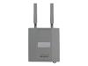 D-Link AirPremier DWL-8200AP Managed Dualband Access Point - Radio access point - 802.11a/b/g