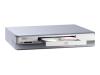 LiteOn LVW-1105HC+ - DVD recorder with TV tuner