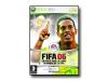 FIFA 06: Road To Fifa World Cup - Complete package - 1 user - Xbox 360
