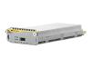 Allied Telesis AT A60 - Expansion module - 10 Gigabit EN - 10GBase-X