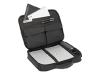 Trust MobileGear Notebook Carry Bag BG-3300p - Notebook carrying case - 15.4