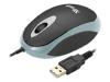 Trust
14656
Optical USB Mini Mouse MI-2520p