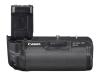 Canon BG-E3 - Battery grip