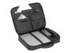 Trust MobileGear Notebook Carry Bag BG-3700p - Notebook carrying case - 17.4