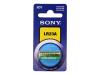 Sony LR 23A - Battery Alkaline 30 mAh