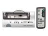 Sony CSS-PHB Cyber-shot Station - Digital camera docking station