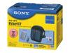 Sony ACC-CSFC - Digital camera accessory kit