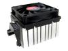 Spire KestrelKing SP708B3-1 - Processor cooler - ( Socket 754, Socket 940, Socket 939 )