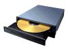 Plextor PX-755A - Disk drive - DVDRW (R DL) - 16x/16x - IDE - internal - 5.25