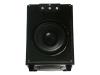 Empire Tube SW-1 - Subwoofer - 40 Watt