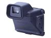 Sony DSA-CMVC - LCD hood finder