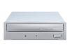 NEC ND 3550 - Disk drive - DVDRW (R DL) - 16x/16x - IDE - internal - 5.25