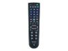 Sony RM V211T - Universal remote control - infrared
