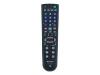 Sony RM V211T - Universal remote control - infrared
