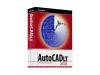 AutoCAD LT 2000i - Licence - 1 user - Win - German