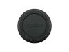 Canon E - Rear lens cap