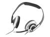 Creative HS 600 - Headset ( ear-cup )