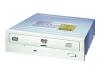 LiteOn SHW-160P6S - Disk drive - DVDRW (R DL) - 16x/16x - IDE - internal - 5.25