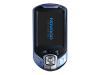 NOVOGO V70 - GPS receiver - automotive