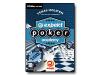 Expekt Poker Academy - Complete package - 1 user - PC - CD - Win