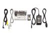 Sony CSS-SA  Cyber-Shot Station - Digital camera docking station