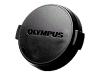 Olympus LC-42 - Lens cap