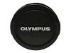 Olympus - Lens cap