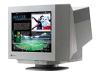EIZO FlexScan T 765 - Display - CRT - 19
