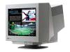 EIZO FlexScan T 765 - Display - CRT - 19