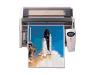 Epson Color Proofer 9000 - Printer - colour - ink-jet - B0 plus - 1440 dpi x 720 dpi - up to 6 sq.m/hour - capacity: 500 sheets - parallel, 10/100Base-TX