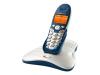 Belgacom Twist 476 - Cordless phone w/ caller ID - DECT