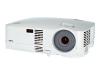 NEC VT58 - LCD projector - 1600 ANSI lumens - XGA (1024 x 768) - 4:3