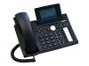 Snom 360 - VoIP phone - SIP